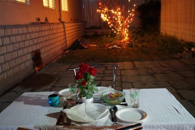 Nature Inn Homestay Joshimath Exterior photo